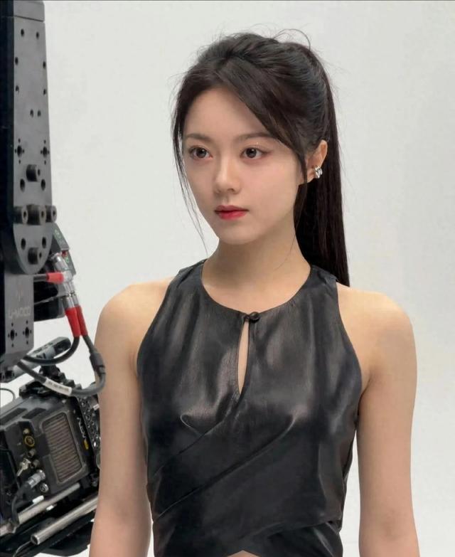 精美图片1