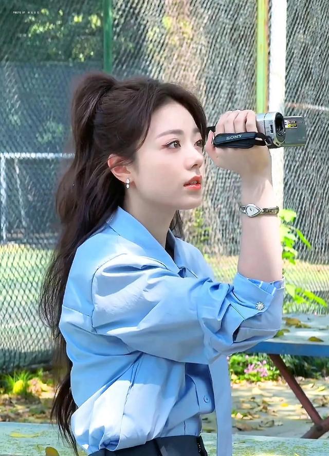 精美图片3
