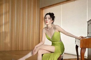 精美图片展示：190024-190026系列