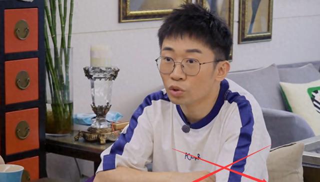 宋妍霏回应恶评：明星梦与争议并存