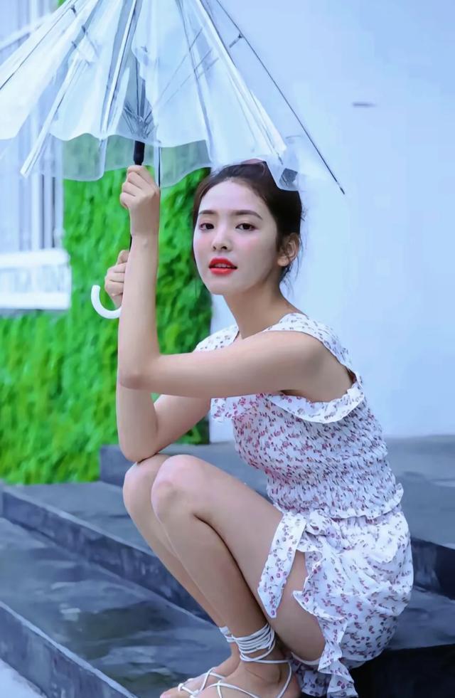 精选图片2