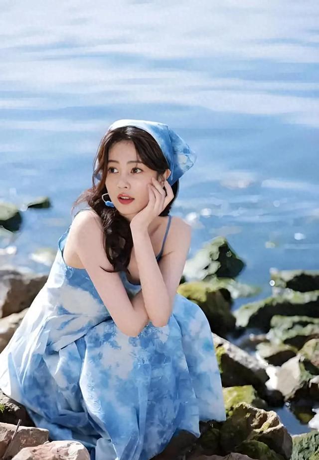 精美图片1