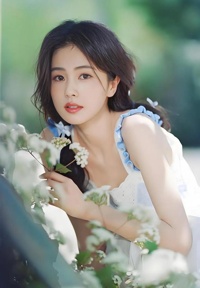 精美图片2