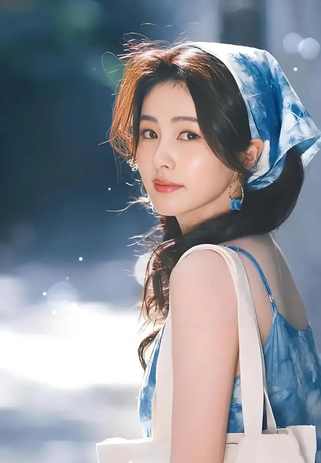 精美图片3