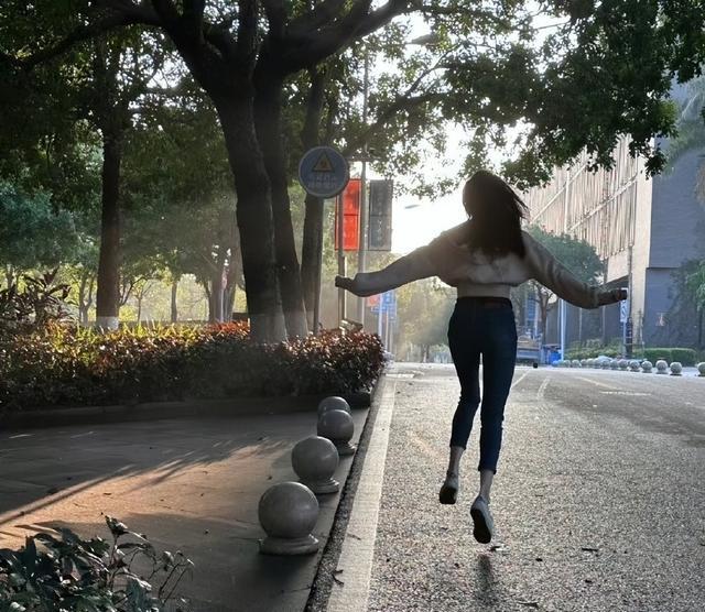 视觉艺术图片2