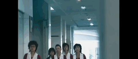 超级女声