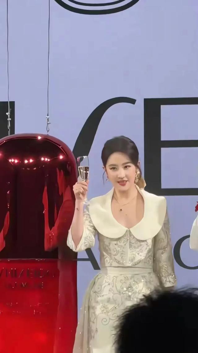 精选图片3