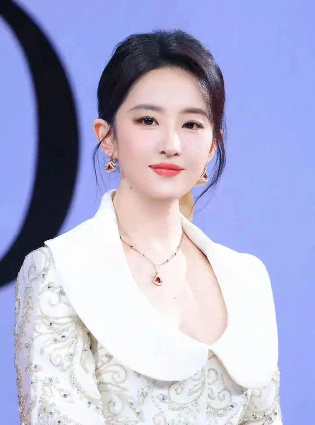 精选图片1